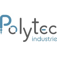 POLYTEC Industrie logo - Similar company to Visval Ag, Cone Valve 2.0 Technology