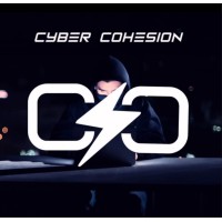 Cyber Cohesion logo - Similar company to Code - Esi
