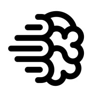 Ideogram logo - Similar company to Socratic