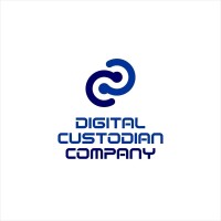 Digital Custodian Company Limited logo - Similar company to Lse Capital Limited
