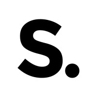 Singular.Lighting logo - Similar company to Limeliteau