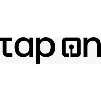 Tap On Digital Solutions logo - Similar company to Time Dimension - Tdme