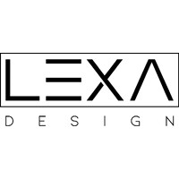 Lexa Design LLC logo - Similar company to Superexpo.Com