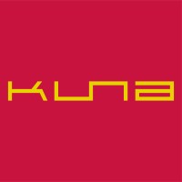 Kuna | Alpaca & Vicuna logo - Similar company to Ppol