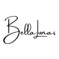 Bellalunas