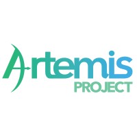 Artemis Project logo - Similar company to Kienbaum Brasil