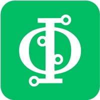 Fisitrónica - Associación de Electrònica y Robótica de la Facultat de Física logo - Similar company to Lama Sancti, Engineering & Training