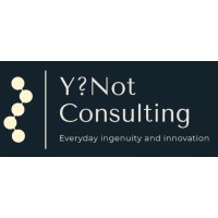 Y?Not Consulting