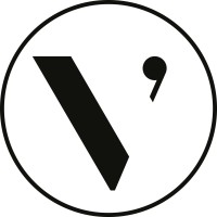 Velair - Vélos électriques logo - Similar company to Cis-Amrein