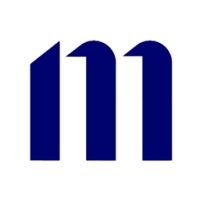 MeldAPI logo - Similar company to Getafile