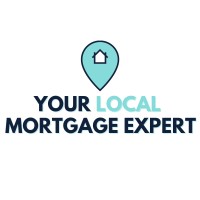 Your Local Mortgage Expert logo - Similar company to Your Expert Group
