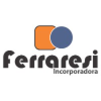 Ferraresi Incorporadora E Serviços Ltda.