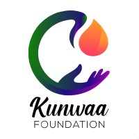 Thar Kunwaa Foundation logo - Similar company to “Change Is Possible - Your Career Transformation Guide
