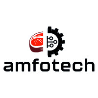 Amfotech logo - Similar company to Young-Trees