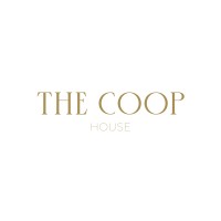 The Coop House logo - Similar company to Umai Consultancy