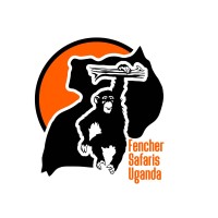 Fencher Safaris Uganda logo - Similar company to Marv Safaris Uganda