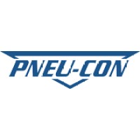 Pneumatic Conveying Inc. | PNEU-CON logo - Similar company to Powder-Solutions, Inc.