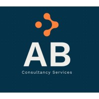 AB Consultancy Services - Recruitment logo - Similar company to Ab Consultancy - Recruitment Specialists