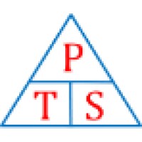Power Testing Services logo - Similar company to Simotech (Pty) Ltd