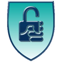 Stichting Privacyzorg logo - Similar company to Gim