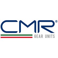 CMR Riduttori S.r.l. logo - Similar company to Cmr Group S.P.A.