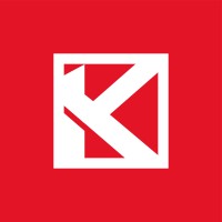 KitchenomiKs logo - Similar company to Io Kitchens
