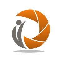 By Project srl logo - Similar company to Fluxer