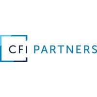 CFI Partners logo - Similar company to Curated Real Estate Capital
