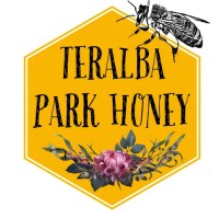Teralba Park Honey logo - Similar company to Rooftop Bees