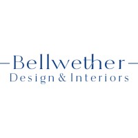 Bellwether Design & Interiors logo - Similar company to Mcfarlane Architects