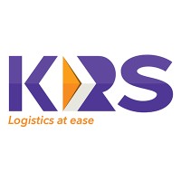 KRS Logistics LLC logo - Similar company to Kerala Roadways