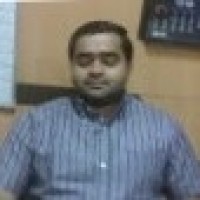 CALCUTTA TRAVELS & TOURS logo - Similar company to All Things Ad