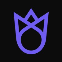 Esoteric Enterprises LLC logo - Similar company to Your Other Half