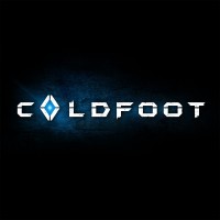 COLDFOOT, LC logo - Similar company to Used Cranes And Materials Holland B.V.