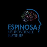 Espinosa Neuroscience Institute logo - Similar company to Fitexec | Executive Wellness Coaching
