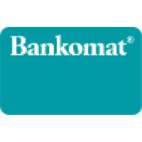 Bankomat AB logo - Similar company to Bare Dxb
