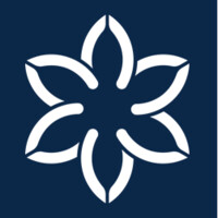 Kout Capital logo - Similar company to Srcg For General Contracting
