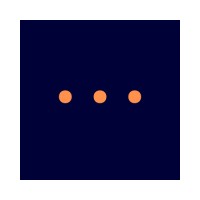 Futuro | Soluções...