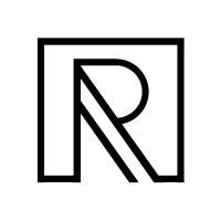 Rextaura logo - Similar company to Studio Magenis