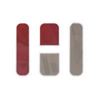 Hemobrás logo - Similar company to Ontech Ltd