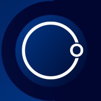 Glycomine Inc. logo - Similar company to Taxa
