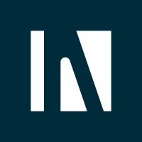 N Pilot License logo - Similar company to Morningstar Flight Academy