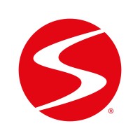 Mindsec logo - Similar company to Securityfirst
