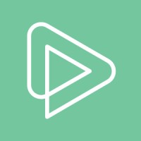 FMT - First Mortgage Trust logo - Similar company to Spectrum Digital