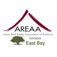 AREAA Greater East Bay logo - Similar company to Areaa Commercial