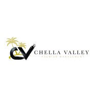 Chella Valley Premier Management logo - Similar company to Freedom Promotional Products