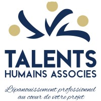 TALENTS HUMAINS Associés logo - Similar company to Kacileo