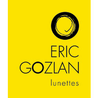 Eric Gozlan Lunettes logo - Similar company to Espacosala