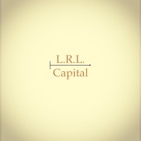 L.R.L. Capital, LLC logo - Similar company to Lost Boy Logistics Llc