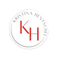 Kristina Hentschel - Creating Moments of Impact logo - Similar company to Comwedia